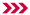 ᓜHi̒ʔ̃TCgyᓜHz̔̔TCg